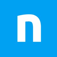 Numactive Medical Alert Logo