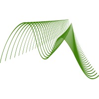 Rockville Capital Logo