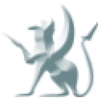 Griffin Fitness Logo