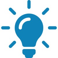 Inspire Electric, LLC Logo