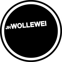 Jeugdhuis Wollewei Logo