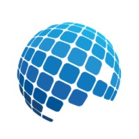 Laferlins Corretora Logo