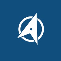 Grupo Publicitario Norcom Logo