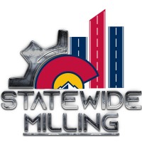 Statewide Milling Logo