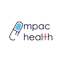 mpac health Logo