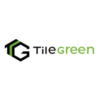 TileGreen Logo