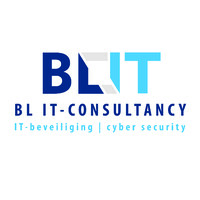 BL IT-Consultancy Logo