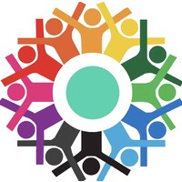 Metzcor Logo