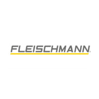 Fleischmann Chile S.A. Logo