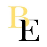 Bronze Elegance Logo