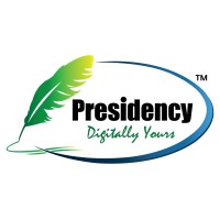 Presidency Global Logo