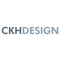 CKH Design Logo