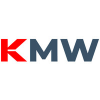 Kraftwerke Mainz-Wiesbaden AG Logo