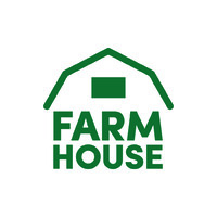 Farmhouse International B.V. Logo