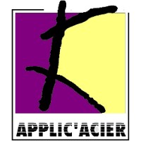 APPLICACIER Logo