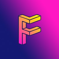 Fintech Blueprint Logo