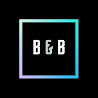 B&B Consulting Logo