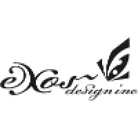Exos Design Logo