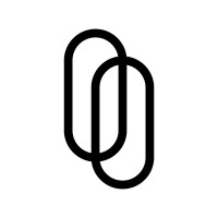 Loop Laboratories Logo
