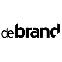 deBrand software developers Logo