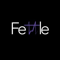 Fettle Logo