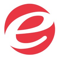East Dunbartonshire Council Logo