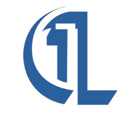 GLAUCO LOMBARDI ARCHITECTES ASSOCIÉS Logo