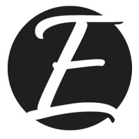 Eastlake Community Church SML Logo