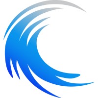 Surf Street RE Logo