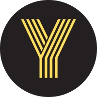 YPay Logo