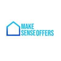 Make Sense Offers Logo