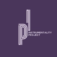 Instrumentality Project Logo