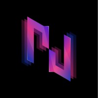 Nebucode Logo