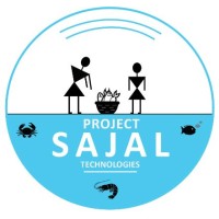 Project SAJAL Technologies Private Limited Logo