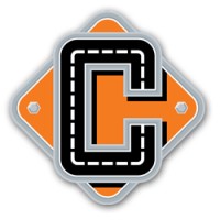 Command Construction Industries, LLC Logo