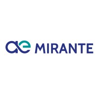 Mirante Logo