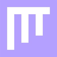 MOTEL Artist Management Logo