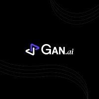 Gan.ai Logo