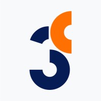3c Ventures Logo