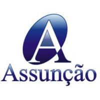 Assunção Distribuidora Ltda Logo
