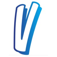 Remote Work Logo