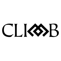 The Climb Gyms Logo