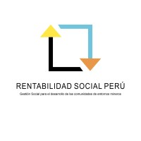 Rentabilidad Social Perú Logo