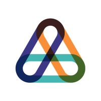 Linksight Logo