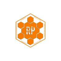 Radiance Production Logo