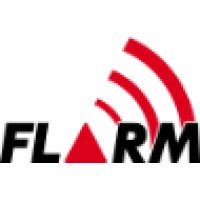 FLARM Technology Ltd Logo