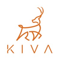 Kiva Outdoors, LLC Logo