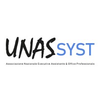 UNASSYST Logo
