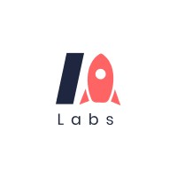 IA Labs Logo