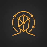 BIODOC Tecnologia Logo
